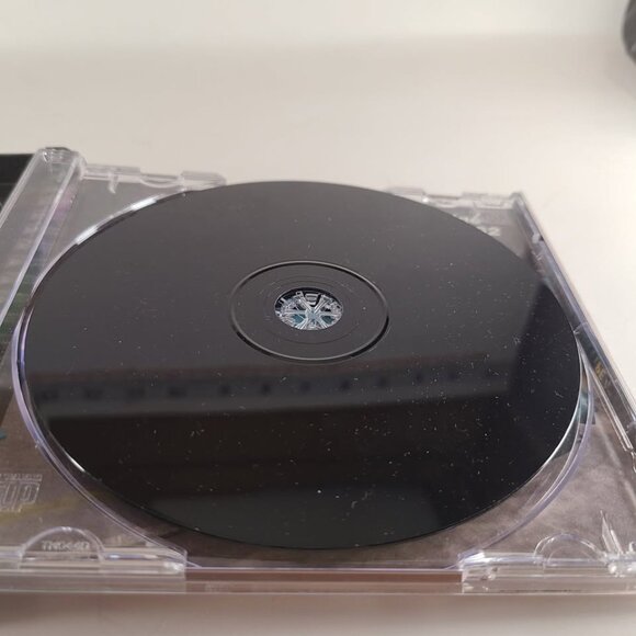 R4: Ridge Racer Type 4 (Sony PlayStation 1, 1999) - Picture 10 of 10